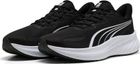 Pounce Lite 2