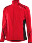 Women Jacket Calida AB Warm