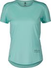 Tee W's Endurance Tech SS