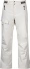 Storetind Insulated Shell Pants Junior
