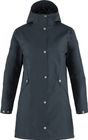 Visby 3 in 1 Jacket W