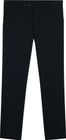 Vent Golf Pant