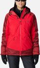 Sweet Shredder II Insulated Jacket