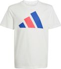 Essentials T-shirt