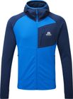 Eclipse Hooded Mens Jacket