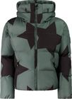 Prtangie JR Snowjacket