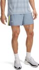 Launch 5'' Shorts