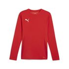 Teamgoal LS Jersey