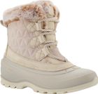 Snovalley 7