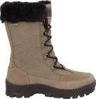 Rowenna WMN Snow Boots WP