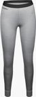 Merino Sport Pants Long W