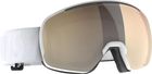 Goggle Sphere OTG LS