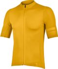 Pro SL Trikot (kurzarm)
