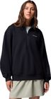 Aldermore Half Zip