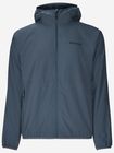 Aerothermal Hoody