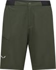 Pedroc 4 Durastretch Cargo Short M