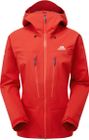 Tupilak Wmns Jacket