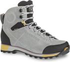Shoe W's 54 Hike Evo GTX