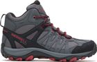 Accentor 3 Sport Mid GTX