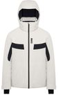 Mens Ski Jacket