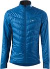 Men Iso-jacket CF PL60