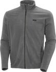 Men’s Maridalen Fleece Jacket