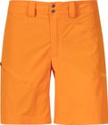 Vandre Light Softshell Shorts Women