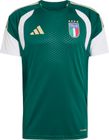 Italy 26 Tiro Training Jersey