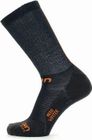 MAN Cycling Aero Winter Socks