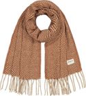 Josephyne Scarf