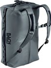 Duffel Dr. Expedition 40