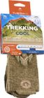 Trekking Cool Crew Lady