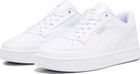 Caven 20 Jr