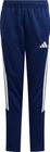 Tiro26 League Kids Training Pants Regular Junior Boys and Girls