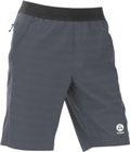 Rheinfels Fresh - Leichte Shorts Elastisch