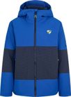 Artiflexiko-z Jacket Junior Unisex