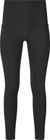 Fineley W Brushed Grip Pocket Tights
