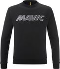 Corporate Logo Sweat
