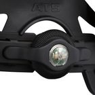 Lazer Led-licht Ats-system