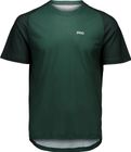 M's Motion Air Short Sleeve Jersey