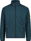 MAN Jacket
