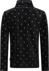 Prtmarta JR 1/4 Zip Active top