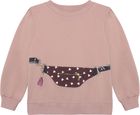 Sweatshirt LS