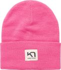 Røthe Beanie