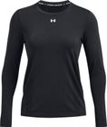 Vanish Seamless Loose LS