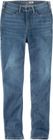 Rugged Flex Slim Fit Tapered Jeans