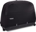 Roundtrip Road Bike Case