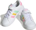 Grand Court 2.0 Shoes Kids