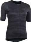 Bike Jersey Vntr Amp Short Sleeve Women
