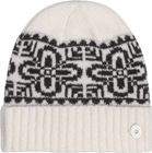 Disa Beanie